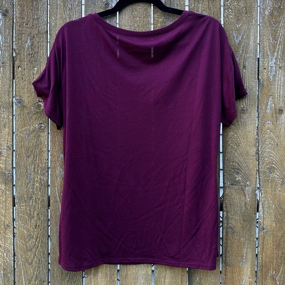 Oklahoma! Let People Say We’re in Love Graphic Tee Sz M - Picture 6 of 6